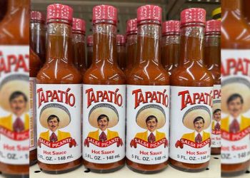 LA 기업 타파티오 매각 … 위고비 열풍 때문?