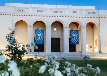 “엘리트 명문” 포모나칼리지, 인종차별 파문 … 캠퍼스 긴장 고조