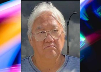 70대 한인 노인 홍대우씨, 버뱅크서 실종 2개월 째