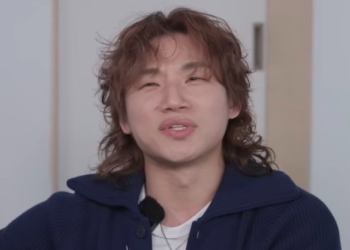 빅뱅 대성 “코첼라’서 숙소 털리고 여권 도난