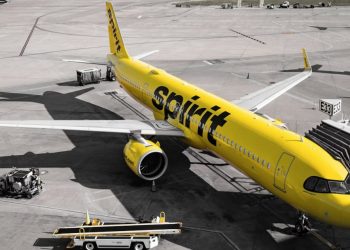 “공항 가지 마라” 긴급경고 … 승객 수만명 날벼락, 1만7천명 실직