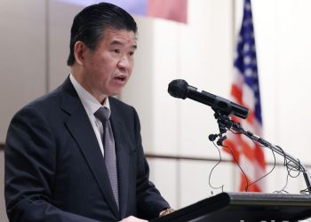 주한美상의, 삼성전자 파업에 ‘우려 표명’ .. 왜?