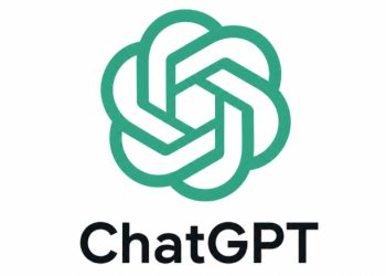 “챗GPT가 총격 부추겼다” … 오픈AI 상대 소송