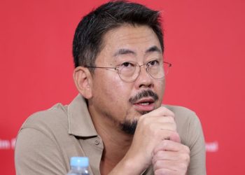 나홍진·연상호·정주리…한국영화 칸에서 다시 약동한다