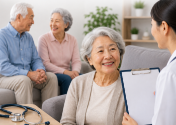 메디케어 ‘SNP’ 폭증 … 보험업계 새 황금시장 부상