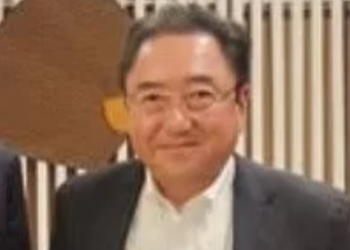 “조센징” 혐한 발언한 日올림픽위 부회장, 결국 사임