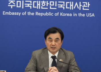 안규백 국방 “나무호 액션취할 단계 아냐”
