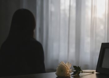 60대 한인 여성, 자택서 숨진 채 발견 … 검시국 “자살 판정”