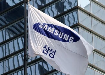 “AI 돈잔치의 그늘”…외신이 본 삼성파업의 본질