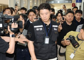 법원, ‘가처분 인용’결정에도 삼성노조 “파업강행”