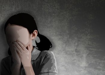 “치료실 화장실서 불법 촬영”…아동 심리치료사의 두 얼굴