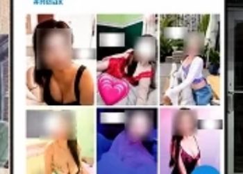 (2보) ‘콘돔 수만개, 160달러 풀서비스, 8번째 무료’ … 한인 성매매업소 충격 실태