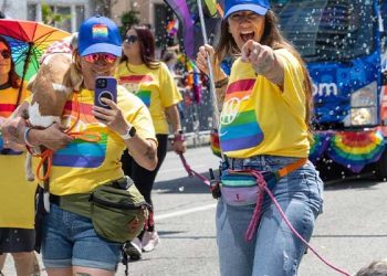 남가주 최대 LGBTQ+ 페스티벌, 개막 직전 전격 취소 …상권 큰 혼란