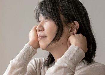 한강, 베를린 필하모닉 오케스트라 초청 행사서 최신작 낭독