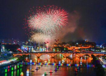 ‘동서 관광’ 뜬다…‘남도 기차둘레길’ 가동