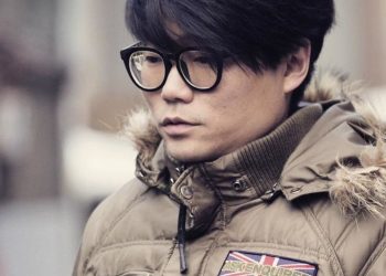 김창민 감독 억울한 죽음, 이제야 해결되나 … 2명 마침내 구속
