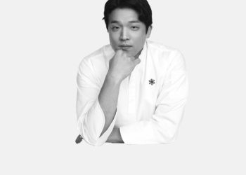 ‘와인 바꿔치기’ 안성재 식당 … ‘고의’ 의혹, 여론 ‘싸늘’