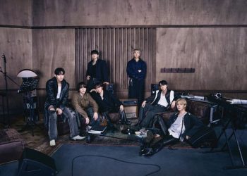 방탄소년단, 멕시코 대통령 만난다…”대통령실 공식 초청받아”