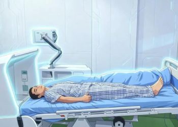 “누워만 있어도 1490만원”… ‘역대급 꿀알바’ 모집