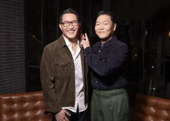 싸이 “강남스타일 성공 꿈이뤘지만 악몽이었다” 고백