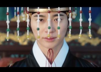 역사왜곡 논란 후폭풍 … “‘대군부인’ 정부지원금 회수해야”