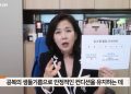 이틀 단식·나머지 5일 두 끼…한의사 추천 ‘혈당 다이어트’