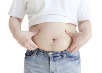 ‘체지방 15%’에 반한 여성들…친근한 ‘아재 몸매’ 선호 꺾여