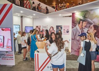 K-콘텐츠에 음식·미용까지 … 오늘 LA서 ‘K-엑스포’