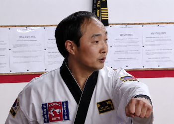 태권도 사범의 추악한 두 얼굴 … 60대 한인, 미성년 제자 상습 성폭행