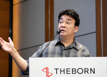 [단독] “백종원, 미국서 유튜버 신원추적 시도” … 법원 “은행정보·IP로그는 과도”