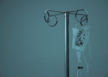 “환자와 부적절한 관계에 임신까지”…간호사 결국 실형