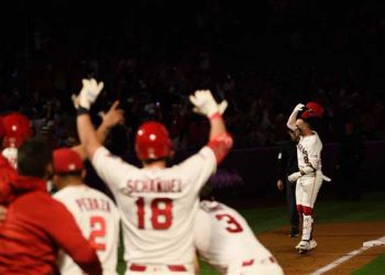 [석승환의 MLB] 8이닝 노히트의 굴욕, 9회말 두 방으로 뒤집다. 네토의 끝내기