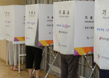 재보선 민주 9·국힘 4·무소속 1 당선 … 한동훈 당선, 조국 낙선