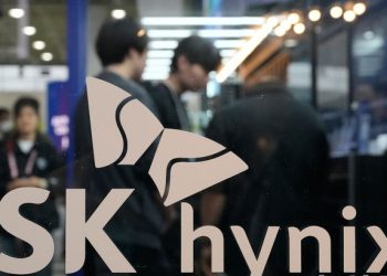 (1보)반도체 쇼크에 증시 피바람… 30만전자·200만닉스 붕괴