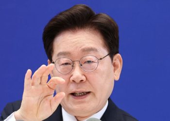 “이재명 사건 특검, 이재명이 임명?”…중립성·재판개입 논란 폭발