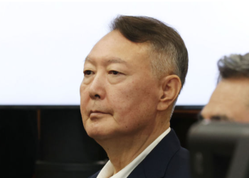 ‘평양 무인기’ 尹 1심 징역 30년…尹측 항소