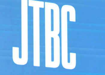 JTBC 채무불이행, 신용등급 ‘CCC’ 강등 .. 중앙일보 ‘BB-‘ 강등