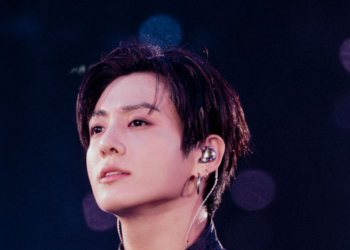 부산서 13주년 맞은 방탄소년단, “어떻게 이렇게 같이 오래 하냐”