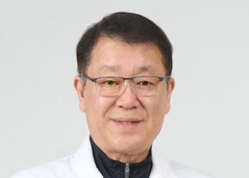 시니어센터, ‘요실금·방광염’ 건강 강좌