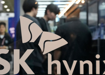 NYT “AI 열풍에 뜨는 한국·대만 반도체…中은 밀려나”