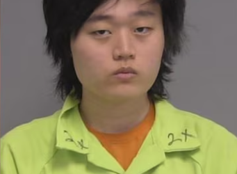 20대 한인 청년, 온라인 게임 상대 찾아가 망치로 폭행