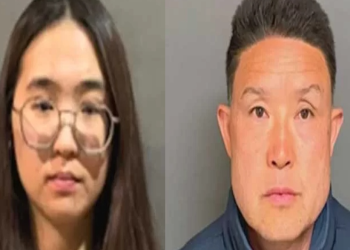OC 훈련사, 반려견 11마리 죽이고 시신 화장 ..여친과 공모