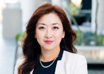 [레이챌 윤 부동산 칼럼]상가 리스 갱신 시 렌트가 크게 올랐다면? 테넌트가 알아야 할 포인트