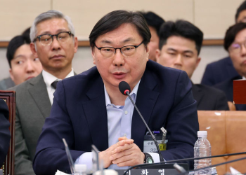 이화영 유죄에 “대국민 사기극 드러나…李, 공소취소 포기해야”