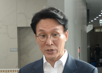 김민석, 유시민에 직격탄 … “대통령 만들었다는 과잉 자신감”