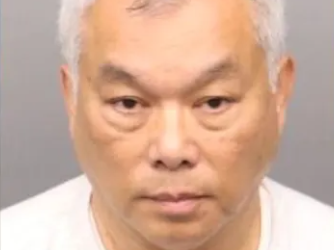 리버사이드 무술 강사, 미성년 제자 성폭행 혐의 체포