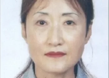 해변서 발견된 ‘11년 전 변사체’ …  60대 한인 여성으로 신원 밝혀져