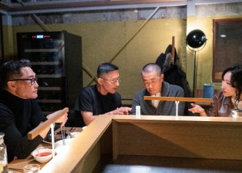 CNN이 주목한 한국 술 … ‘K-Everything’, ‘화요’ 조명