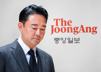 한양증권에만 채무 840억 … “2월까지 전액 회수할 것”