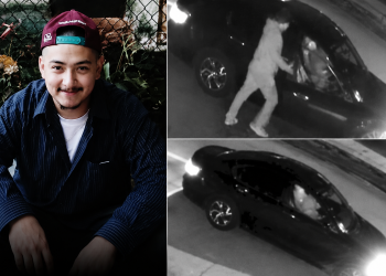 한인타운 총격살인 미제사건 7년째… 유가족 “진실 밝혀달라”
